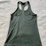 Nike Tank Top Photo 1