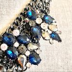 Guess Statement Necklace Photo 4