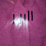 J.Jill  Majestic‎ V-Neck Sweater Photo 4