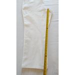 Gloria Vanderbilt NWT  Amanda Slimming Jeans Women Size 24W Short Vintage White Photo 15