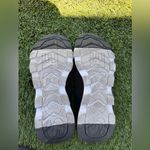 Sorel  Black and White‎ Sneakers Comfortable Athletic Design Photo 3