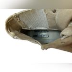 Skechers Women’s High-Top Sneakers | Glitter Effect Upper, Rhinestone Accents 8 Photo 5