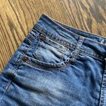 Wallflower Denim Shorts Blue Size undefined Photo 1