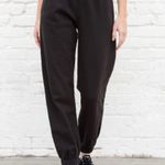 Brandy Melville  Photo 0