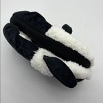 Women’s Size 7 Photo 2