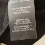 City Chic FINAL MARKDOWN Ladies’  Lace-trimmed Top (L/20) Photo 6