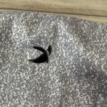 Athletic Works Glyder Womens Print Leggings High Waist Activewear Athletic Pants Medium Photo 4