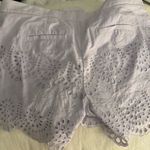 Ann Taylor  Shorts Photo 2