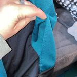 Aeropostale ๐น4 for $30 Live Love Dream Performance Half Zip Pullover, Large Photo 4