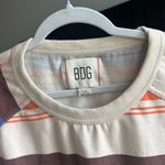 Urban Outfitters Oversized T-Shirt Photo 1