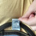 Old Navy vintage oregon  long sleeve Photo 3