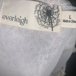 Everleigh Crinkle Release Pleate Cami| Medium Color:BEIGE/NAVY/MUSTARD Photo 2