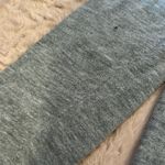 Loft Size small cardigan •  Photo 3