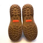 Khombu  All Weather Winter Laura Booties Photo 7