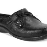 Easy Street Holly SlipOn Comfort Mules, Size 9M New in Box Photo 0