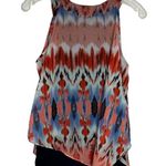 Iz Byer  Layered Top Photo 4