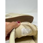 Birdies The Roadrunner Womens Shoes Beige Athletic Low Top Sneakers Retro US 7 Tan Photo 7