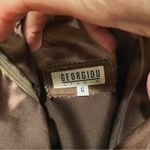 Vintage 90’s Photo 3