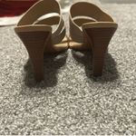Joan & David  Heels Women’s 10 Photo 3