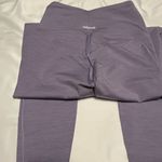 Allbirds 31AB.-  Natural Flow Legging. Photo 1