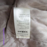 Free People New! ‎ Ballet Racer Jacket, size M Photo 15