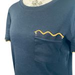 Jones New York  Pullover Short sleeve Shirt Photo 2