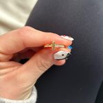 Tiffany & Co. T1 Ring Photo 3