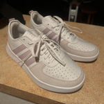 Adidas  Sneakers Women’s Photo 0