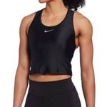 Nike NWT Women's Speed Running Tank Top 2XL Photo 2