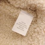 Francesca's NWT  Knot Earwrap Photo 3