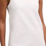 Courrèges Re Photo 3