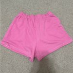 Garage  Shorts Photo 2