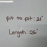 Coldwater Creek Womens Flowy Top Large Office Workwear Career Party Holidays Photo 9