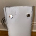 Rebecca Minkoff MAB Leather Tote Bag Photo 3