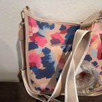 Style & Co Stylish Multicolor Shoulder Bag by  Photo 4