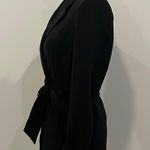 H&M Fitted Jacket Dress Photo 2