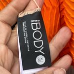 Cotton On  Women’s Boyleg Full Bikini Bottoms NWT Photo 5