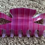 A New Day ‼️ Jumbo Claw Clip‼️ Photo 0