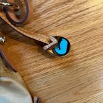 Dooney & Bourke purse Photo 2