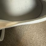 Rothy's The Lace Up Shoes Women's Size 11W Bright White VERY CLEAN Barely Worn Photo 1