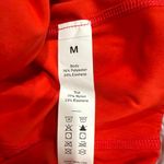 Halara  Tennis Dress - NWT - Med Photo 2