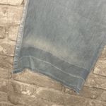 Bella Dahl  Wide Leg Crop In Sunseam Wash Photo 1