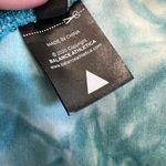 Balance Athletica  Vitality Oasis Shorts Teal Sz M Photo 4