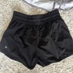 Lululemon Tracker Shorts 3” Photo 0