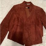 White House | Black Market  jacket Photo 0