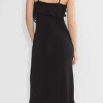 Aritzia Wilfred Cannelle Dress Photo 4