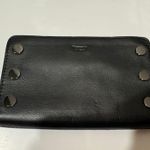 Hammitt LA Zipper Wallet Photo 0