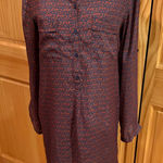 Sack's Luxury long Photo 0