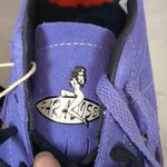 Converse one star pro ox Sean Pablo unisex sneakers Photo 3