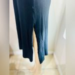 The Drop Women's Gabriela High Neck Cut Photo 11